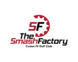https://www.logocontest.com/public/logoimage/1571775669The SmashFactory 4.jpg